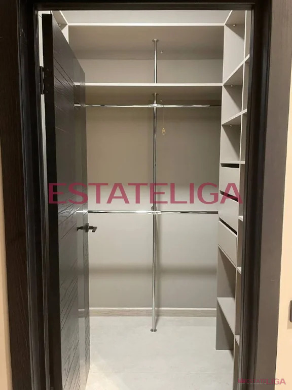 Аренда квартиры, Мичуринский пр-кт. - Фото 8