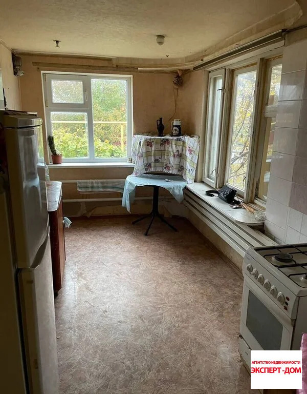 Продажа дома, Недвиговка, Мясниковский район, ул. Ченцова - Фото 6