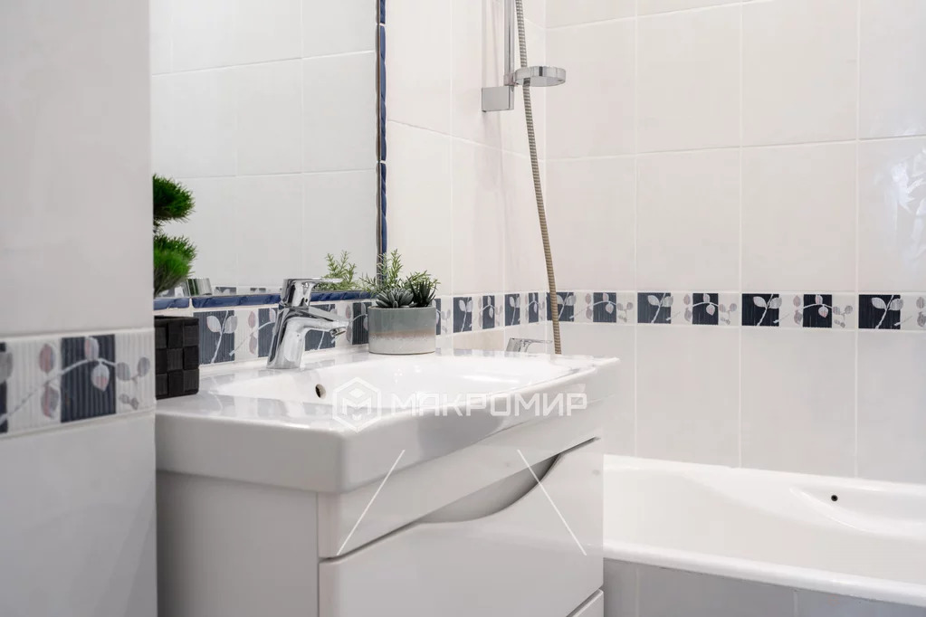 Продажа квартиры, Савушкина ул, 115, к 4, литера А - Фото 5