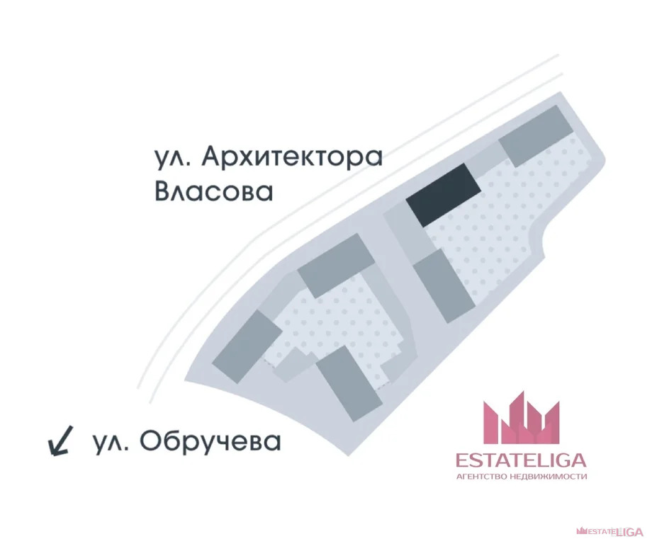 Продажа квартиры в новостройке, ул. Архитектора Власова - Фото 3