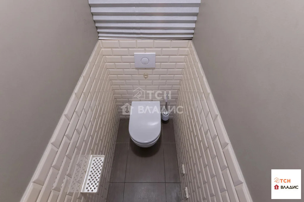 Продажа квартиры, Ивантеевка, ул. Рощинская - Фото 16