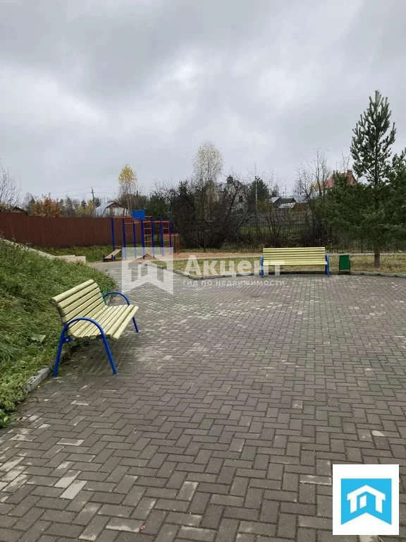 Продажа квартиры, Кохма, Ивановский район, ул. Ивановская - Фото 8