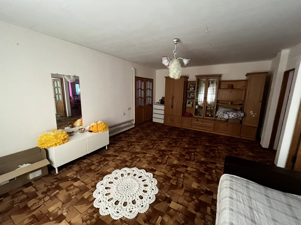 Продажа дома, Смоленская, Северский район, ул. Мира - Фото 7