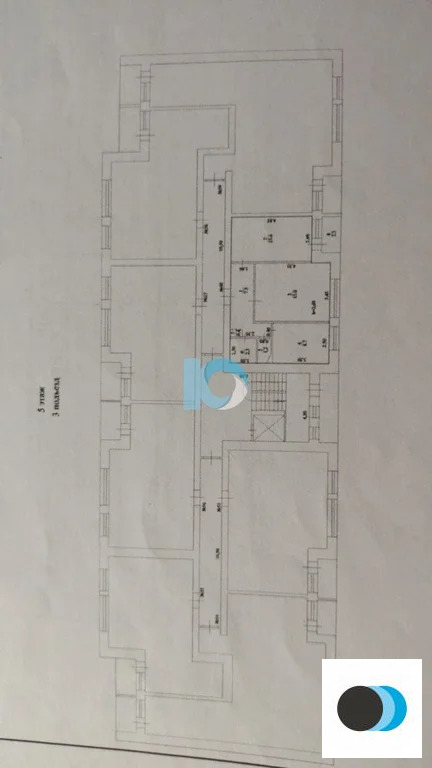 Продажа квартиры, Благовещенск, Благовещенский район, ул. Седова - Фото 11