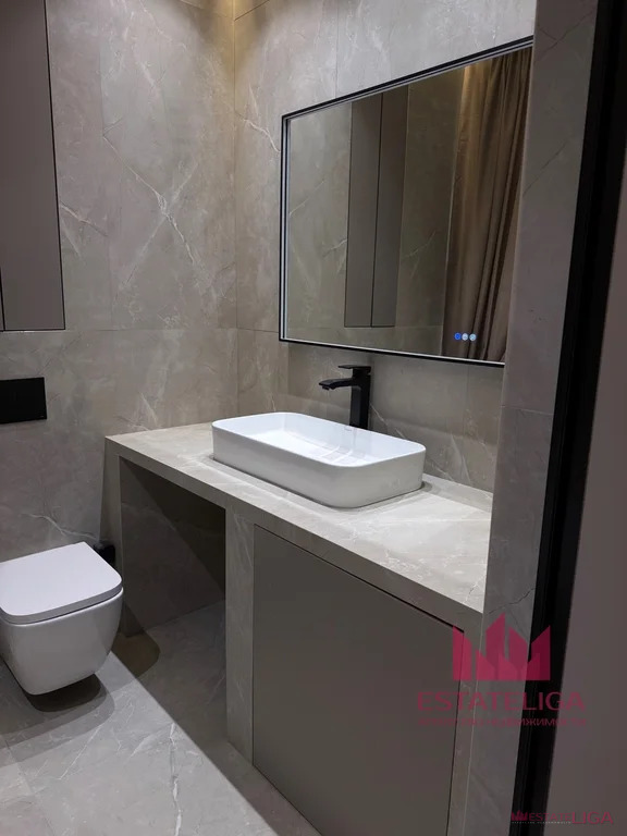 Продажа квартиры, Сколковское ш. - Фото 9