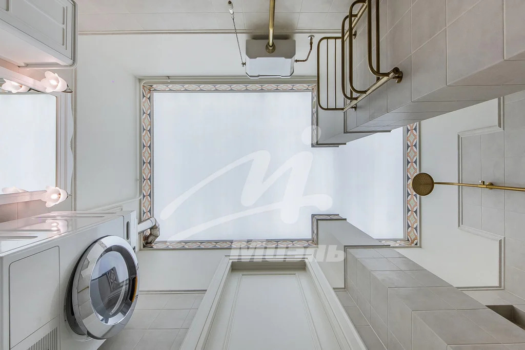 Аренда квартиры, ул. Маршала Бирюзова - Фото 20