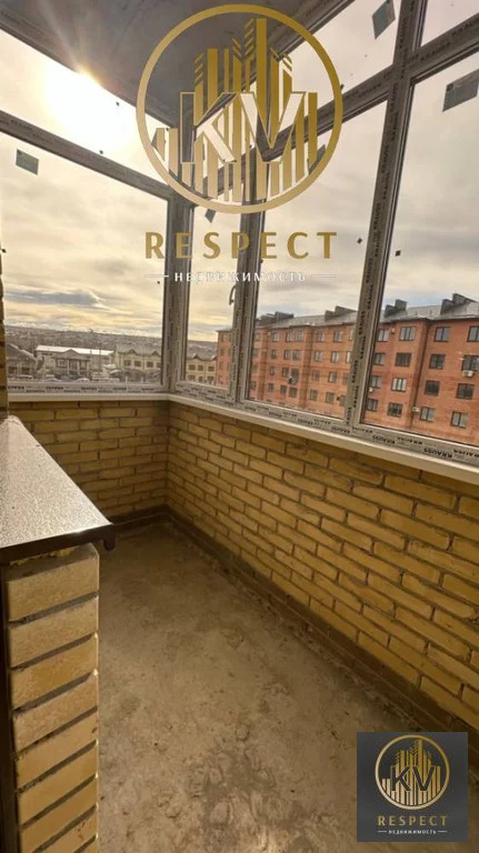 Продажа квартиры, Ессентуки, Никольская ул. - Фото 3