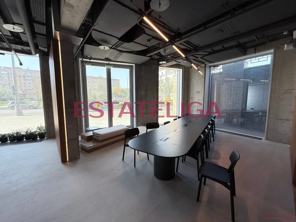 Продажа квартиры, ул. Даниловский Вал - Фото 11