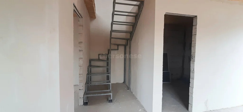 Продажа дома, Севастополь, ул. Генерала Мельника - Фото 6