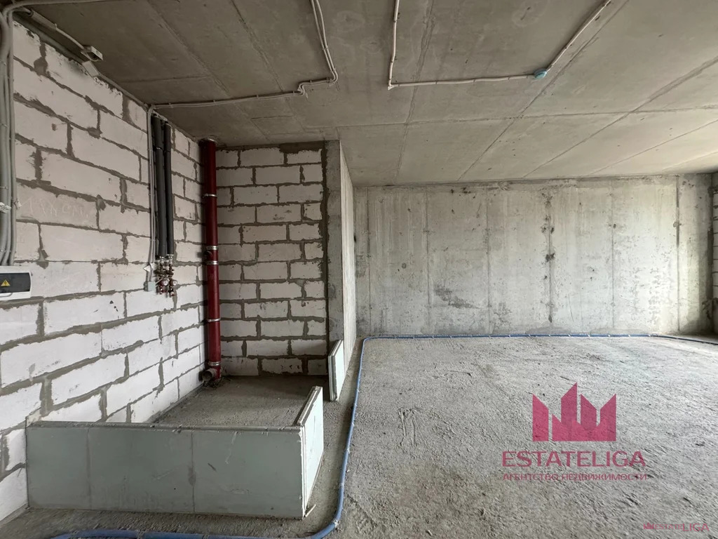 Продажа квартиры, ул. Лобачевского - Фото 3