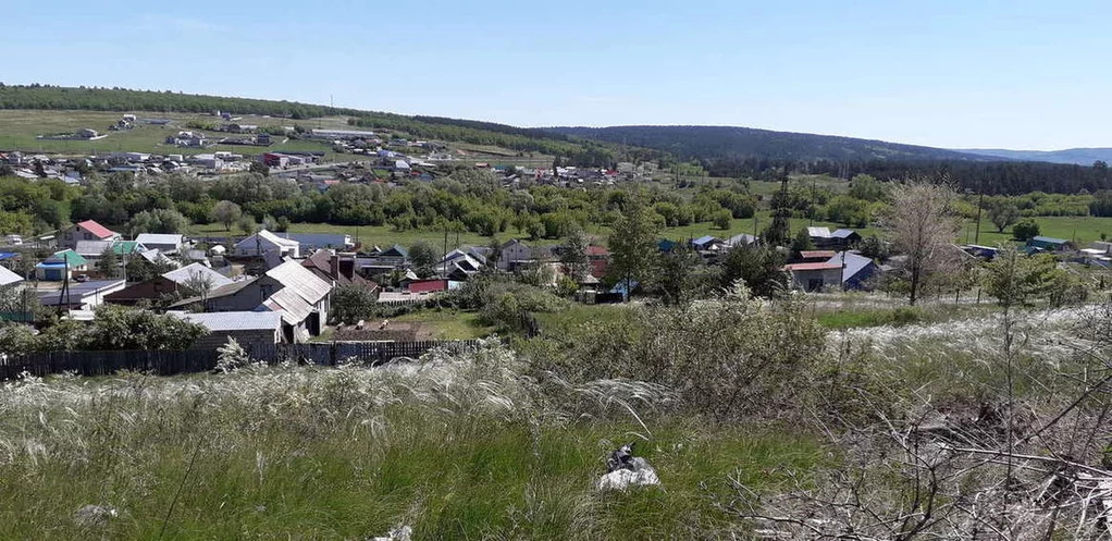 Поселок курумоч самарская. Курумоч Самарская область. Поселок Курумоч Самара. Село село Курумоч.