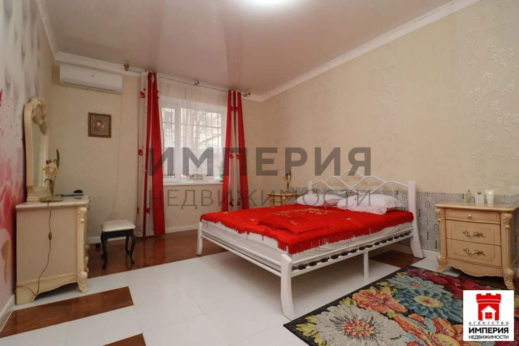 Продажа квартиры, Симферополь, ул. Мира - Фото 13