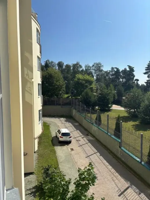 1-к квартира, г.Красногорск, с. Петрово-Дальнее - Фото 9