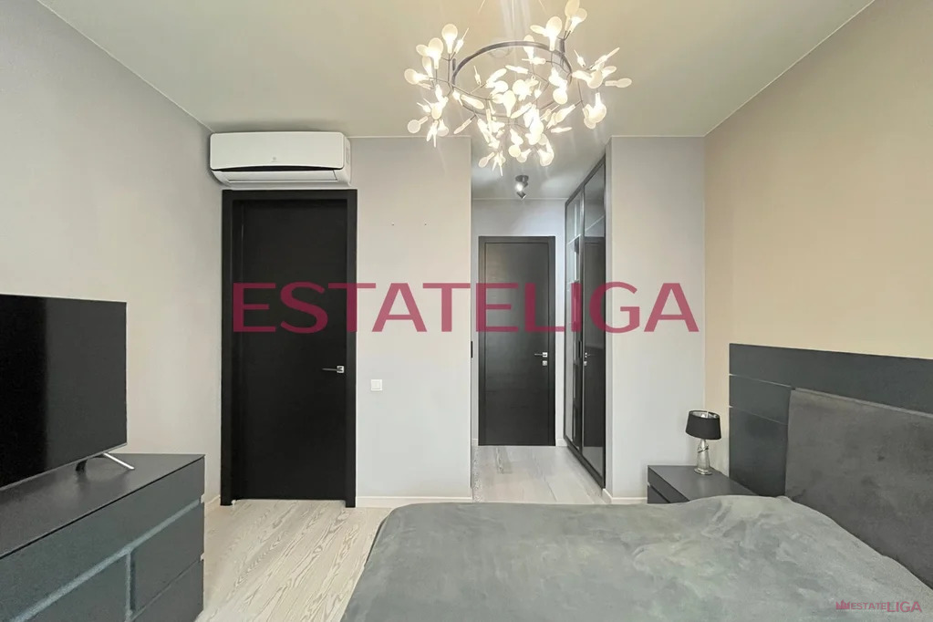 Продажа квартиры, Большая Филевская улица - Фото 13