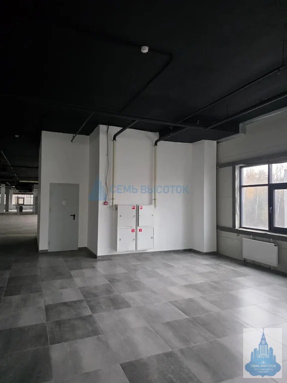 Аренда торгового помещения, Коробово, Ленинский район - Фото 7