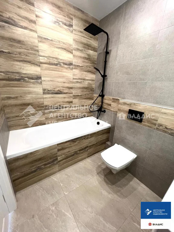 Продажа квартиры, Рязань, ул. Березовая - Фото 3