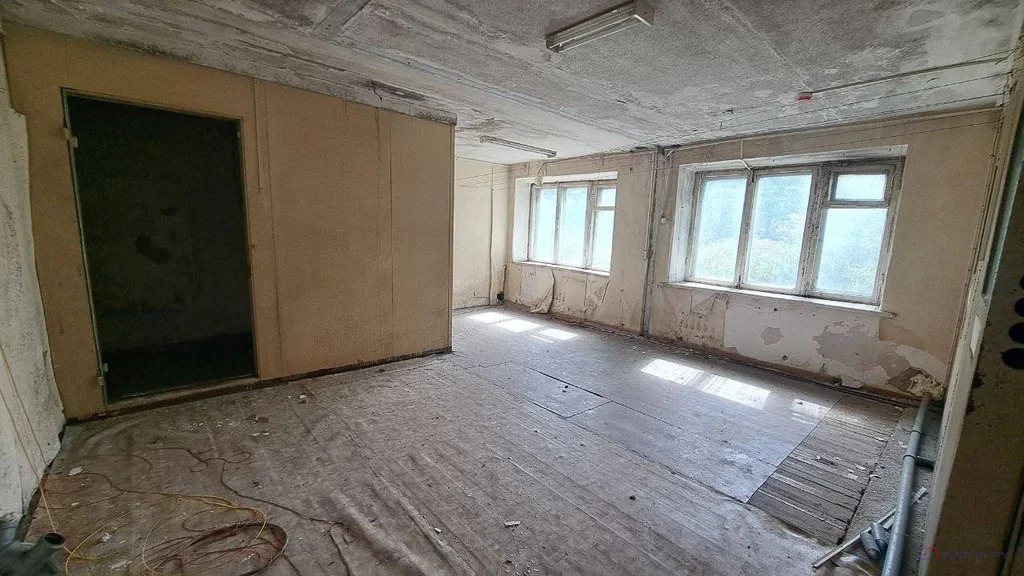 Продажа ПСН, Облучье, Облученский район, Кооперативный пер. - Фото 3