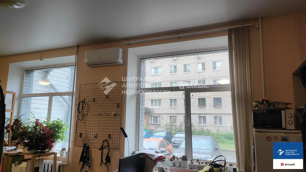Аренда ПСН, Рязань, ул. Попова - Фото 8