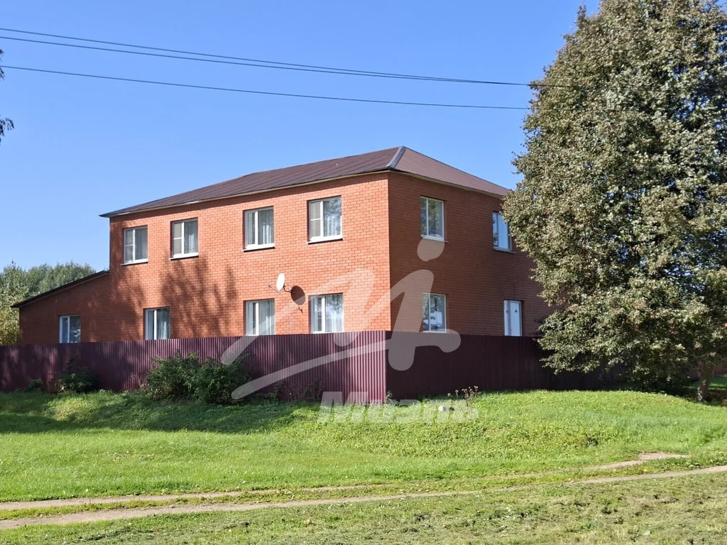 Продажа дома, Никитино, Сычевский район, Новая ул. - Фото 3