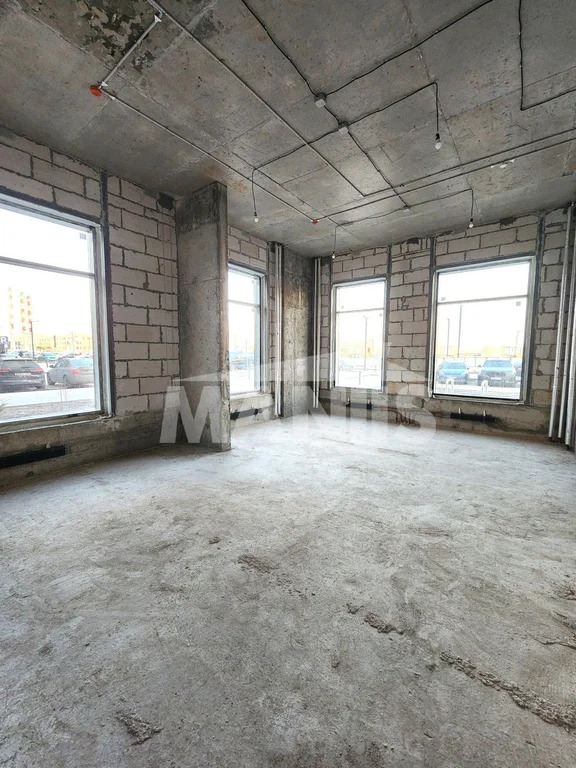 Объект 537553 - Фото 4