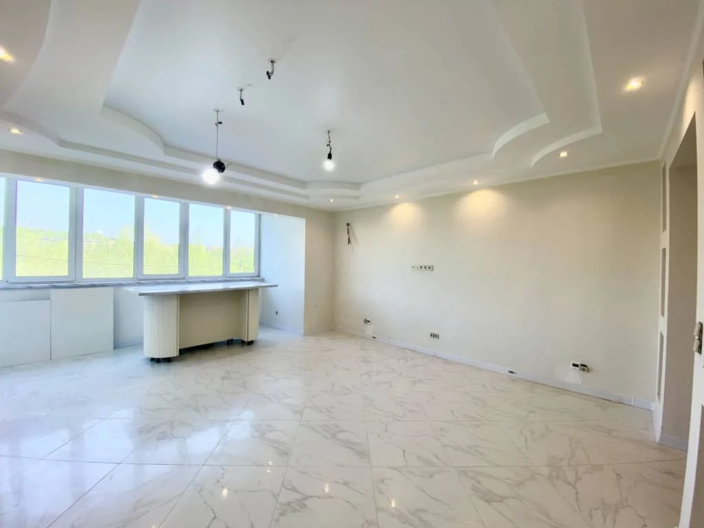 Продажа квартиры, Дмитров, Дмитровский район, Спасская улица - Фото 3