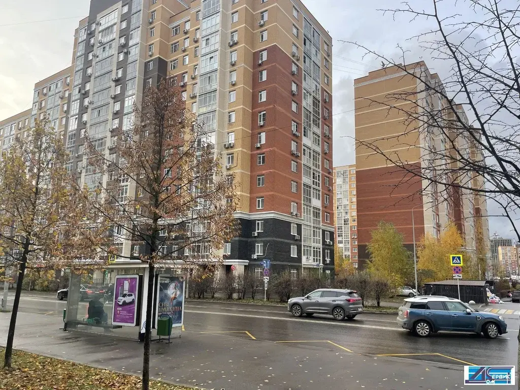 продается машиноместо - Фото 19