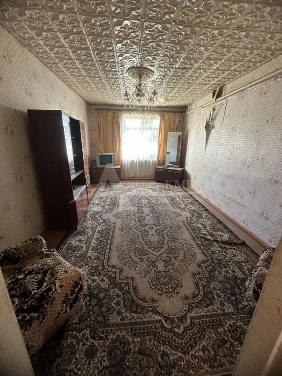 Продажа дома, Георгиевск, Молодёжная ул. - Фото 2