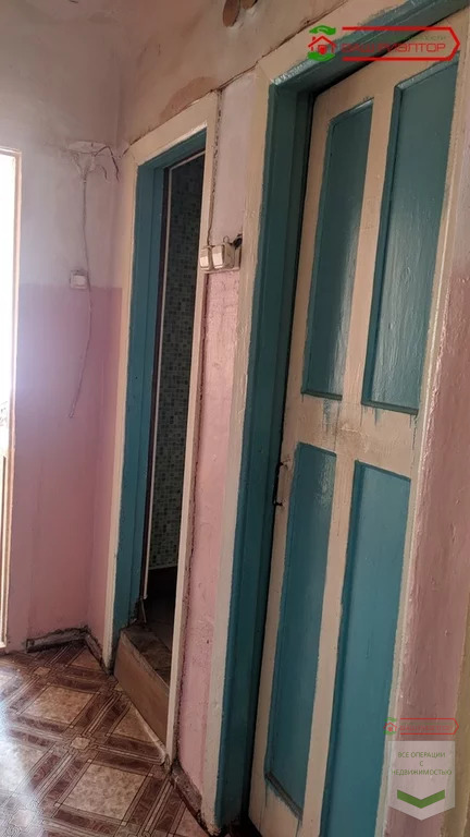 Продажа комнаты, Саратов, Тверская улица, 38б - Фото 7