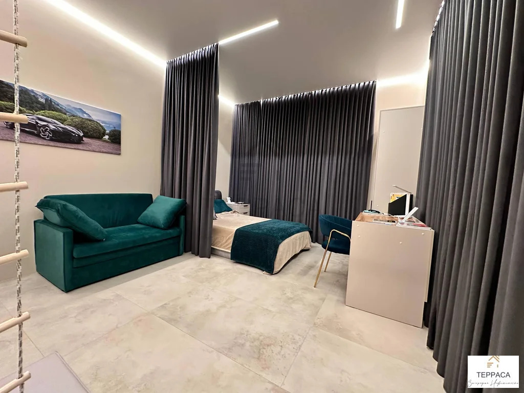 Продажа дома, Пески, Ломоносовский район, улица Победы - Фото 9