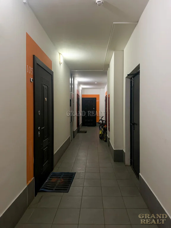 Продажа квартиры, Лыткарино, 7 - Фото 37
