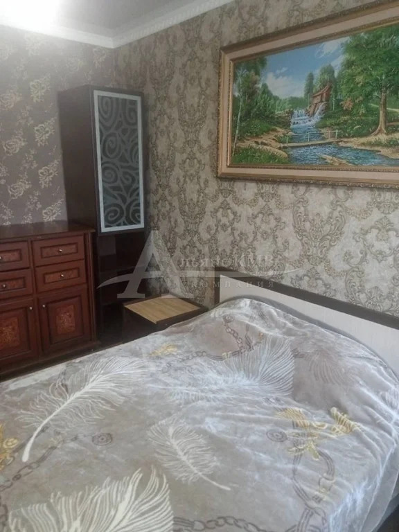 Продажа квартиры, Георгиевск, ул. Черняховского - Фото 9