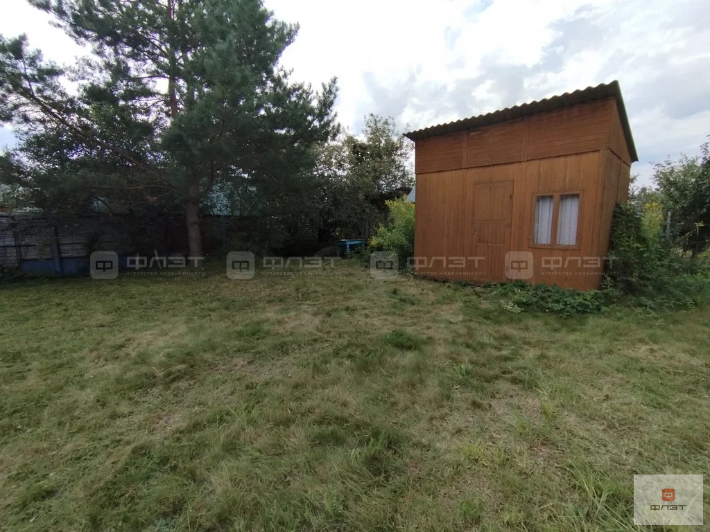 Продажа дома, Никольское, Лаишевский район, тер. сдт Титан - Фото 6
