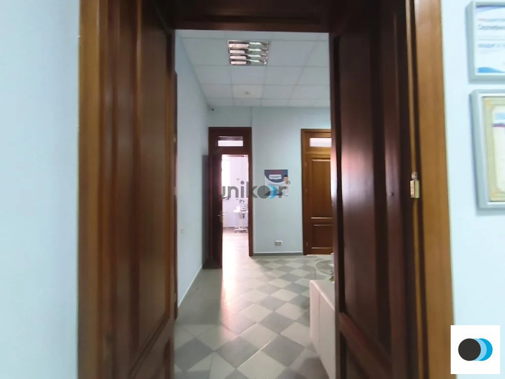 Продажа ПСН, Уфа, ул. Достоевского - Фото 2