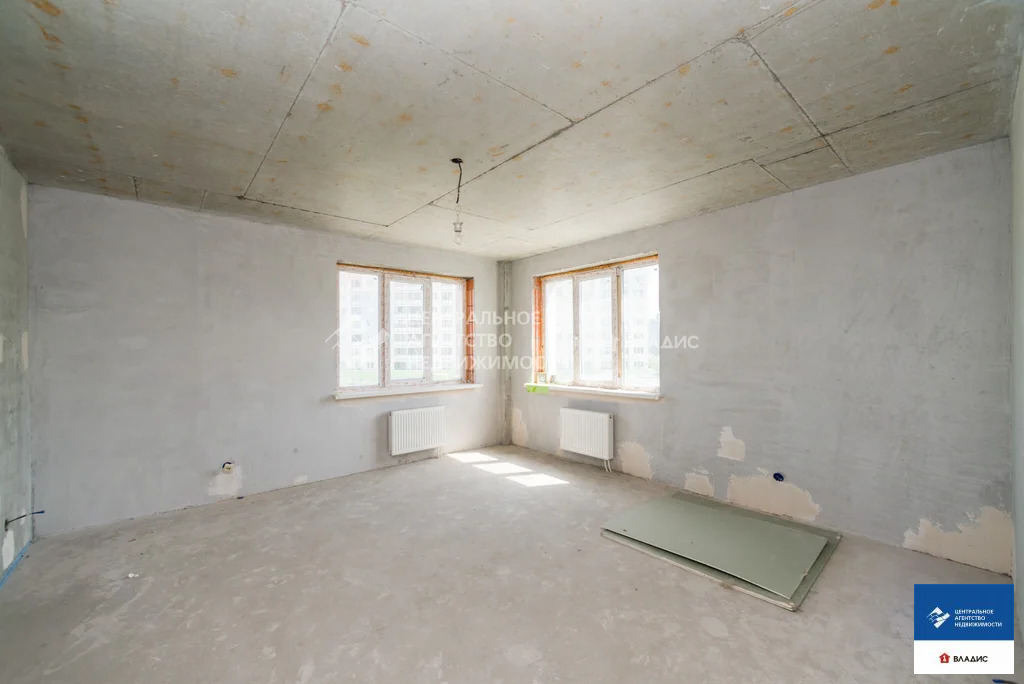 Продажа квартиры, Рязань, Московское ш. - Фото 10