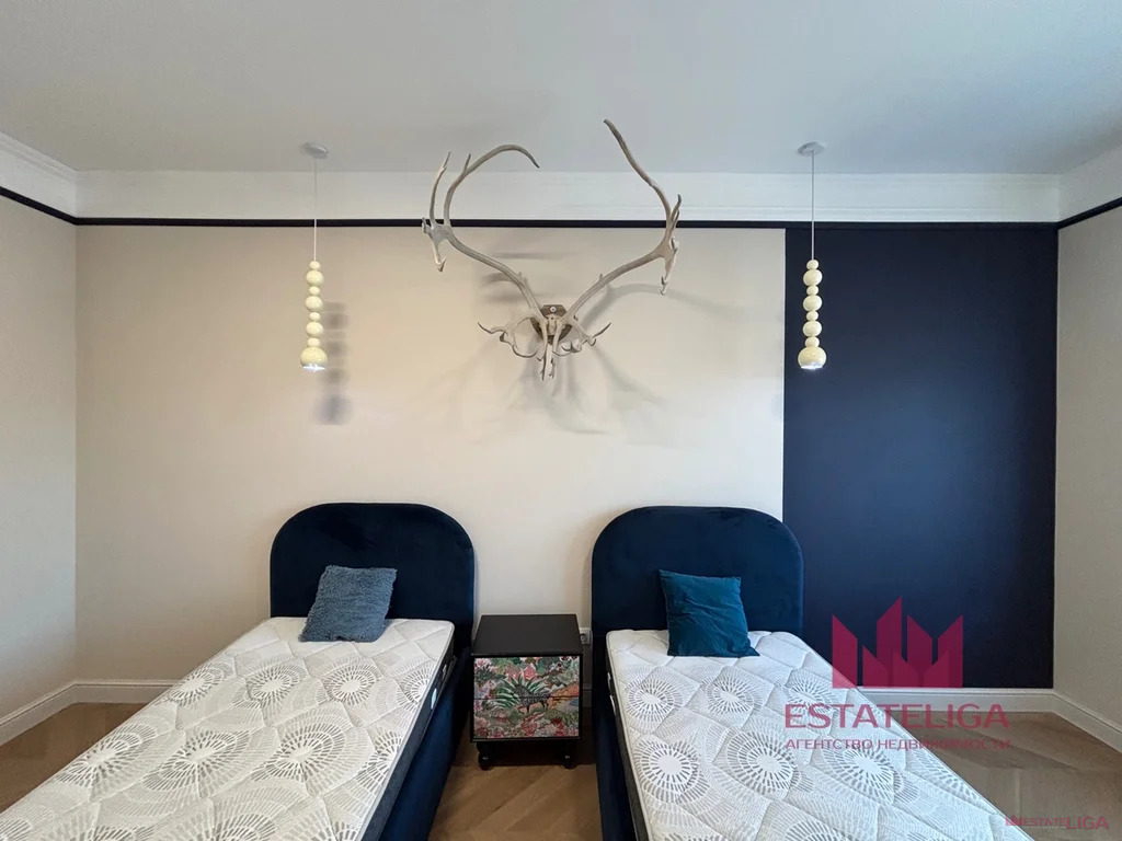 Продажа квартиры, ул. Академика Королева - Фото 12