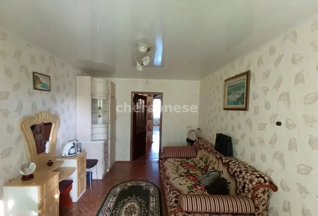 Продажа квартиры, Севастополь, ул. Лоцманская - Фото 8