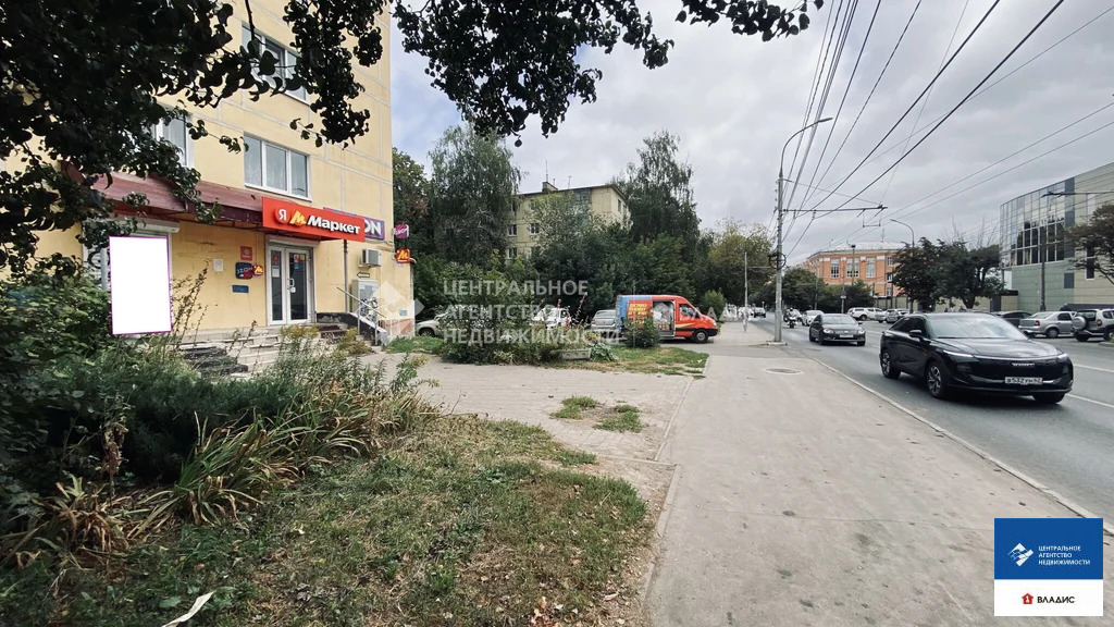 Аренда ПСН, Рязань, ул. Гагарина - Фото 5