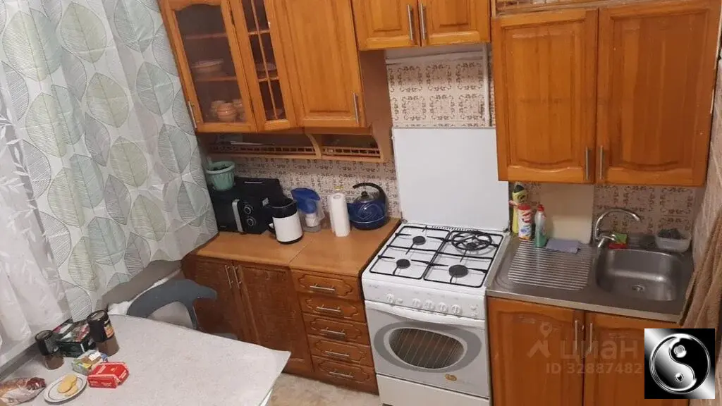 Аренда комнаты 72.0/12м Партизанская ул., 13К2, Москва, ЗАО, р-н ... - Фото 1