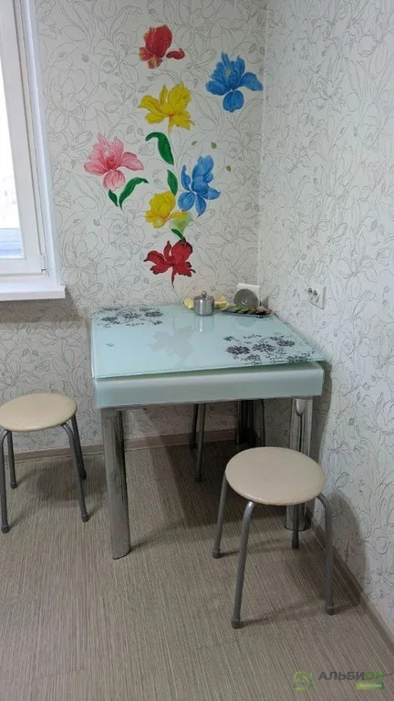 Аренда квартиры, Томск, ул. Карла Ильмера - Фото 4