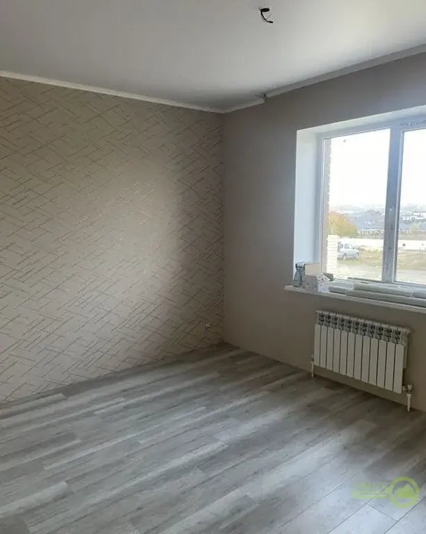 Отличный ДОМ С ОТДЕЛКОЙ  и НАВЕСОМ ДАЛЬНЯЯ ИГУМЕНКА , СЕМЕЙНАЯ ИПОТЕКА - Фото 13