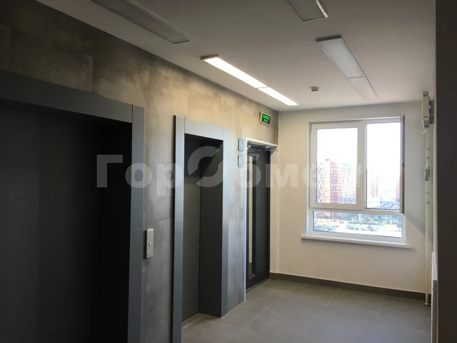 Продажа квартиры, Мирный, Люберецкий район, Рязанская улица, 2 - Фото 11