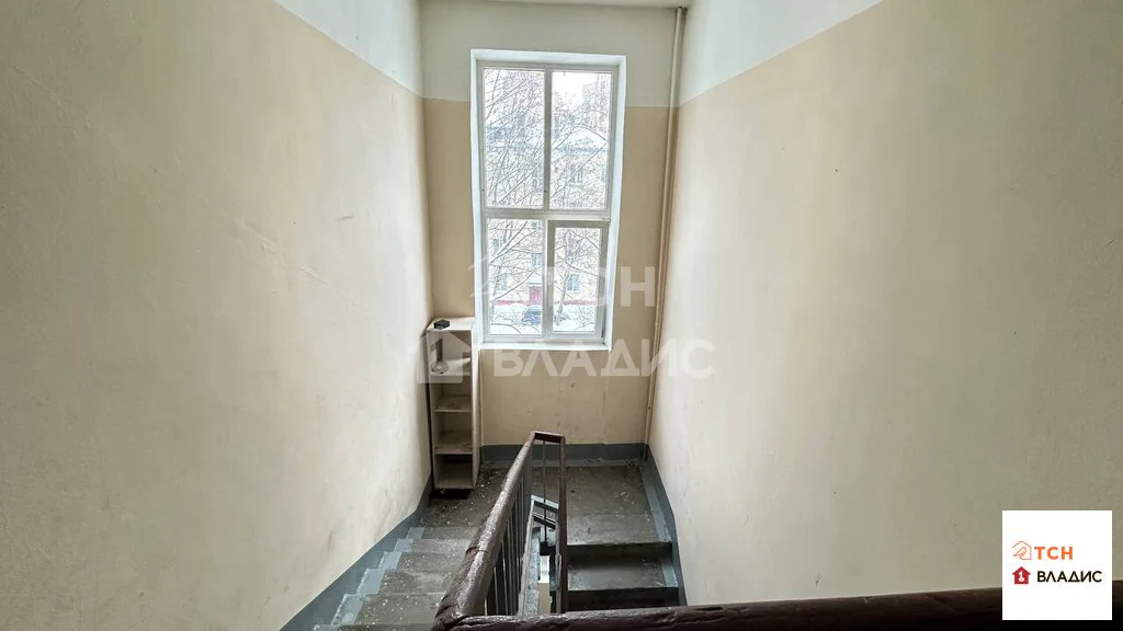 Продажа комнаты, Королев, Ударника проезд - Фото 7