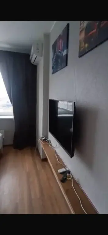 Гатчина 1-комнатная квартира - Фото 12