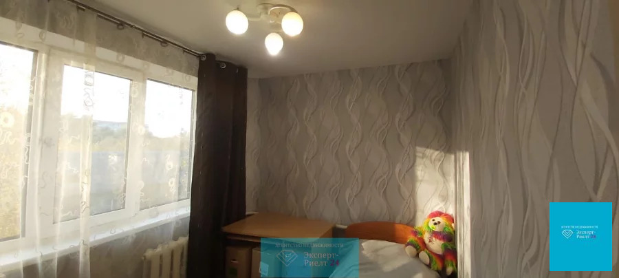 Продажа квартиры, Дмитров, Дмитровский район, дзфс мкр, 8 - Фото 24