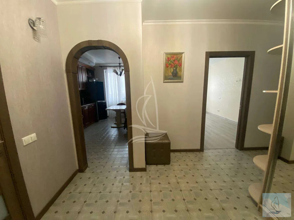 Аренда квартиры, Подольск, Подольск - Фото 15