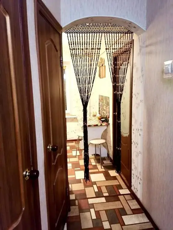 Профсоюзная 22 - Фото 13