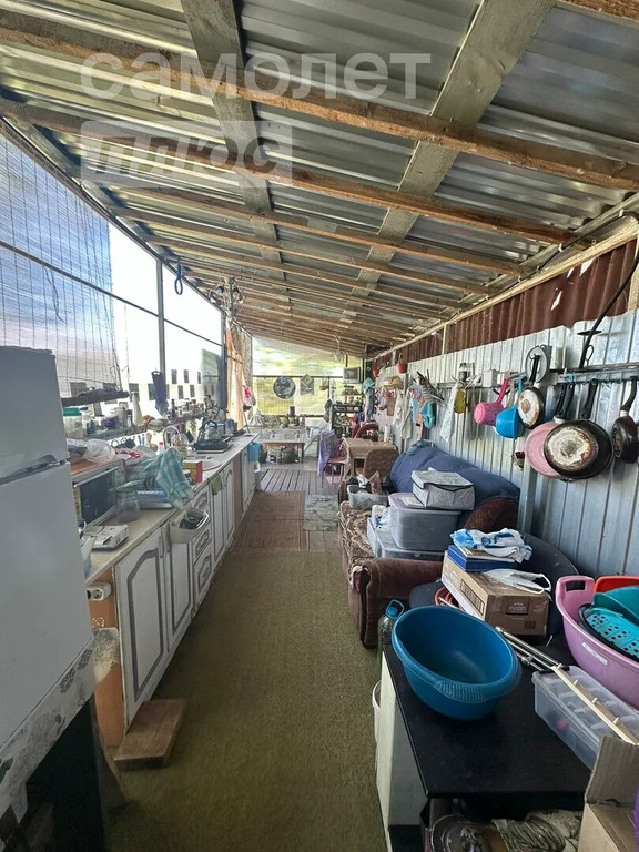 Продажа дома, Луховицы, Луховицкий район, г Луховицы - Фото 18