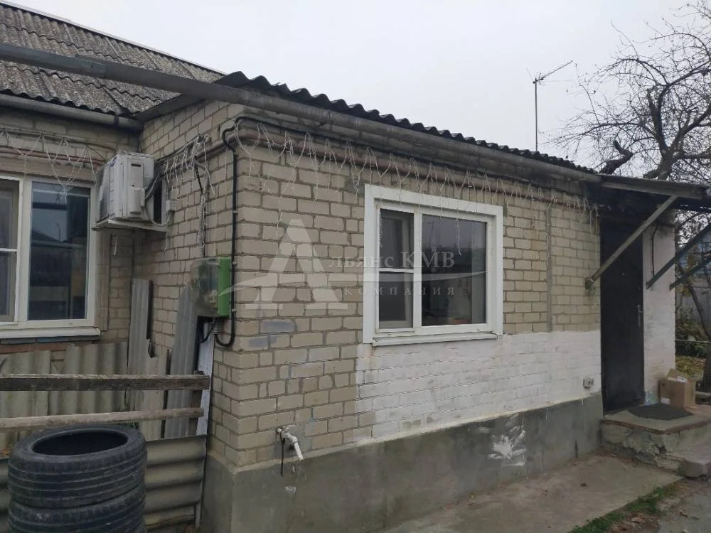 Продажа дома, Георгиевск, ул. Чехова - Фото 7