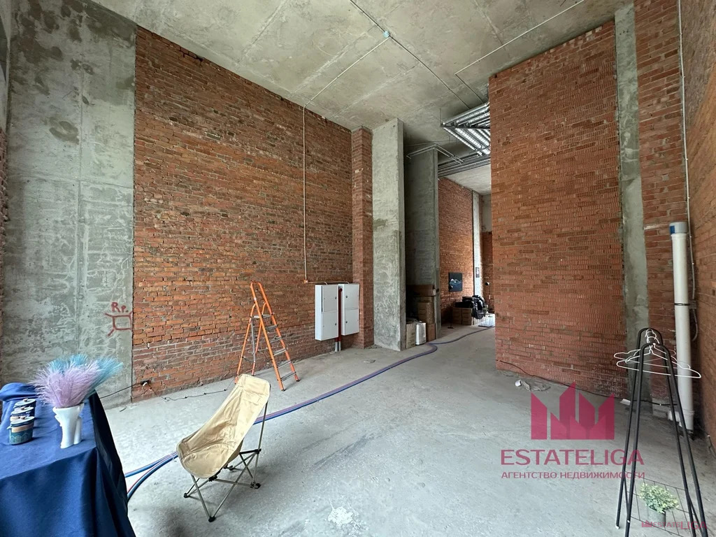 Продажа ПСН, улица Архитектора Щусева - Фото 9