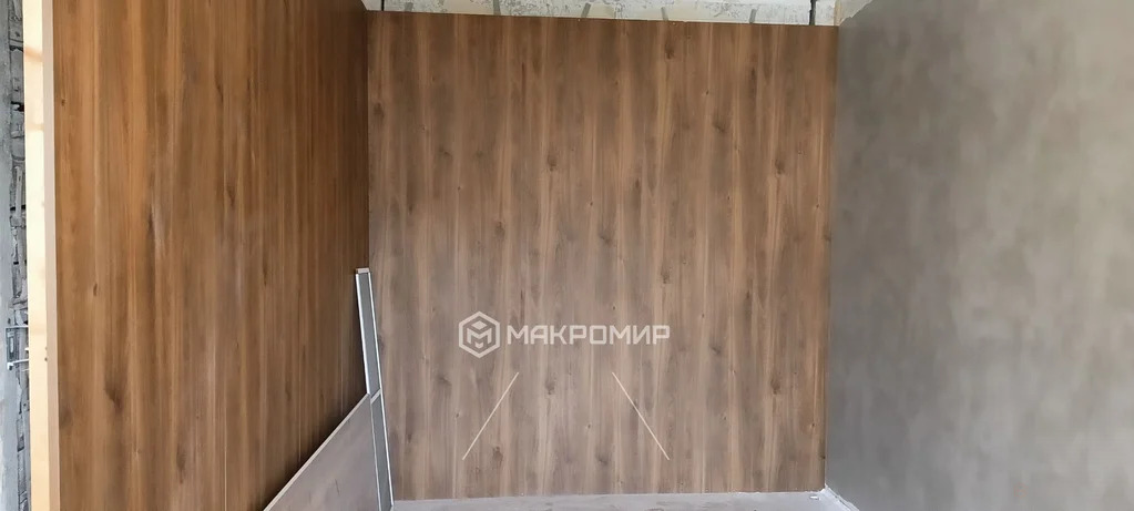 Продажа квартиры, Новороссийск, ул. Мира - Фото 1